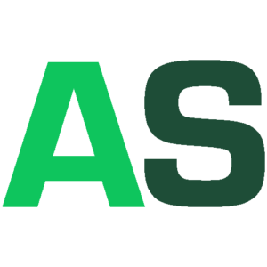 AutoScheduler.AI