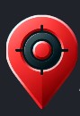AutoScope