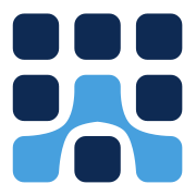 Autoscribe Informatics