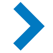 Autoscript