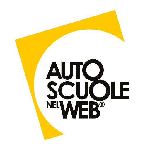 Autoscuole Nel Web