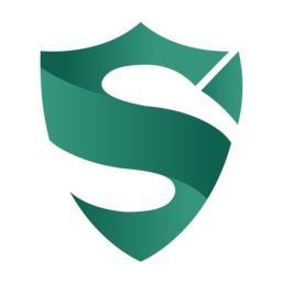 AutoSec