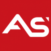 Auto Server