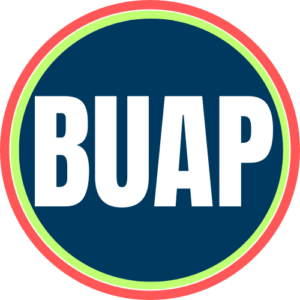 Autoservicios BUAP