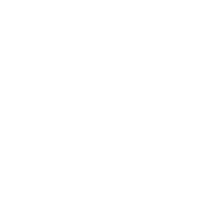 Autoship Cloud
