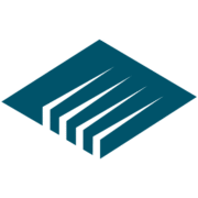 Autoship Systems Corporation