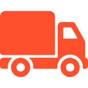 AutoShippingRates