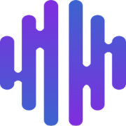 AutoShorts.ai