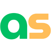 AutoShorts