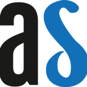 autosign