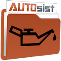AUTOsist