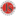 AutoSites