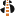 AutoSlash