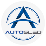 Autosled