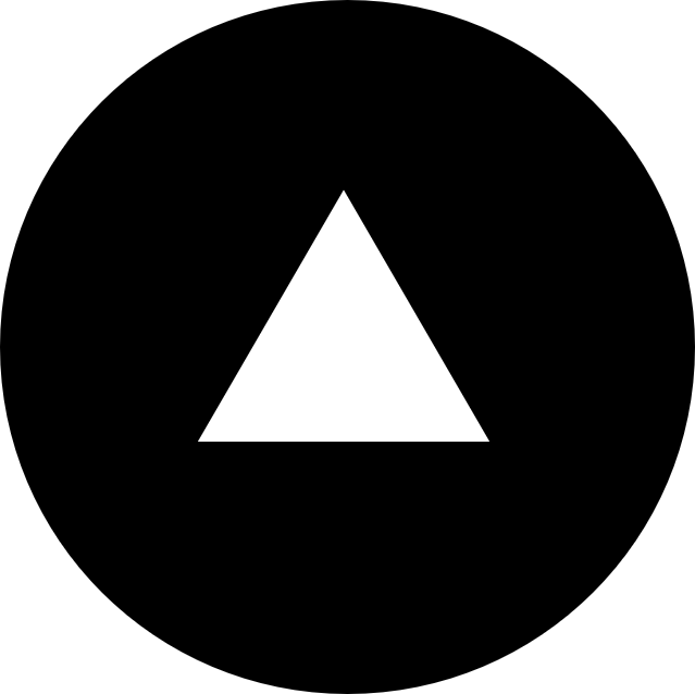 Autoslide