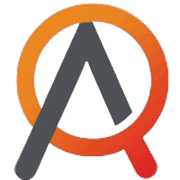 AutoSmart
