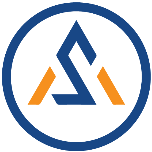 AutoSmartSeller