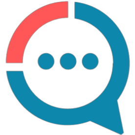 AutoSMS