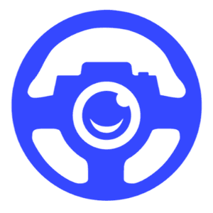 Autosnap