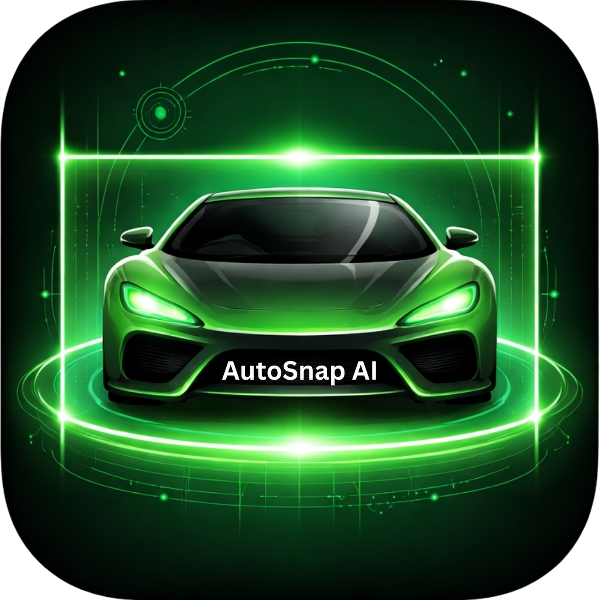 AutoSnap AI