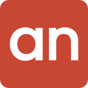 AutoSnapTar