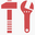 AutoSoft.group