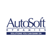 AutoSoft Dynamics