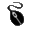 Autosofted