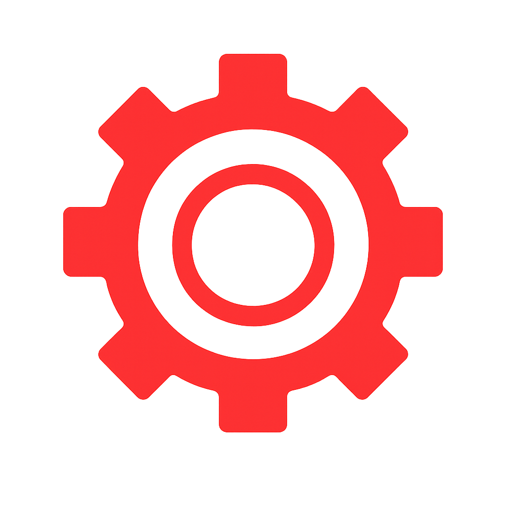 AutoSofts