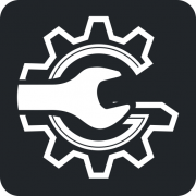 AutoSoftWay
