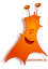 Autosome