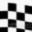 Autosport Ranglisten