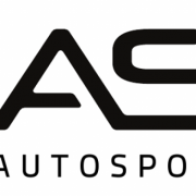 Autosport Labs