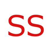 Autos Sonora