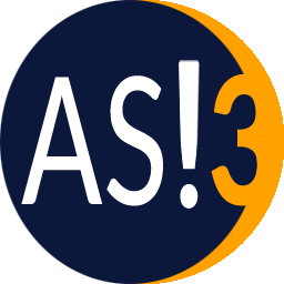 AutoStakkert