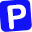 Parkeren Harlingen