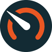 Autostat