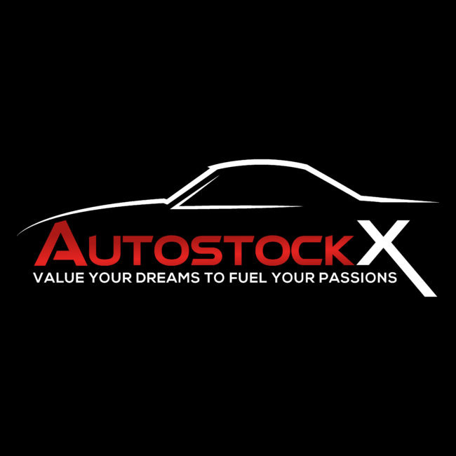 AutoStockX