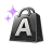 Autostore AI