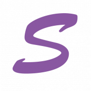 Auto Subtitle