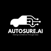 Autosure.ai