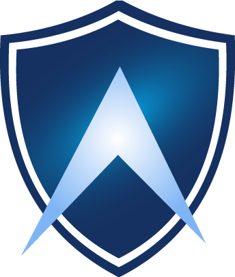 Autosurveil