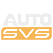 Autosvs Technology
