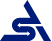 AutoSync Corp