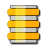 AutosyncDB