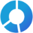 Autotask