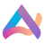 Autotdk