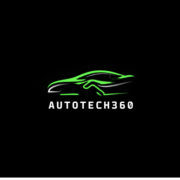 AutoTech360