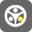 Autotech Data