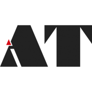 Automation Technologies